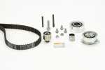 Hammasrihma komplekt CONTINENTAL CTAM CT1139K2