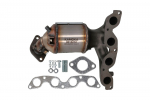 Katal&uuml;saator KAMOKA 8015212