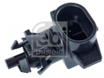 Andur,v&auml;listemperatuur FEBI BILSTEIN 01840