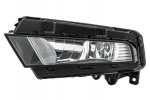 Udutuled HELLA 1ND 012 598-011