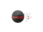Kindalaegas FAST FT93750