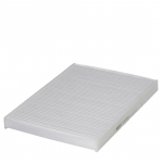 Filter,salongi&otilde;hk HENGST FILTER E4956LI