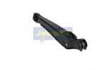 &Otilde;&otilde;tshoob, k&auml;&auml;ndmik JAPANPARTS CJ-523