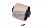 Puks JAPANPARTS RU-885