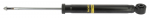 Amort MONROE G2515