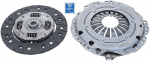 Sidurikomplekt SACHS 3000 951 073