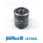 &Otilde;lifilter PURFLUX LS740A