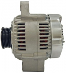 Generaator HELLA 8EL 012 429-091