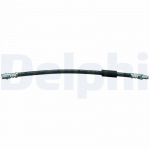 Pidurivoolik DELPHI LH7277