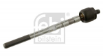 Sisemine rooliots,roolivarras FEBI BILSTEIN 31507