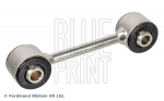 Stabilisaator,Stabilisaator BLUE PRINT ADA108513