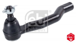 Rooliots FEBI BILSTEIN 42742