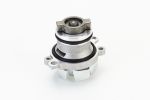 Veepump, mootori jahutus CONTINENTAL CTAM WPS3204
