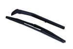 Kojameehe komplekt, klaasipesu MAXGEAR 39-0346