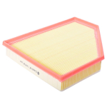 &Otilde;hufilter Castrol Filters CA0766