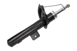 Amort MAXGEAR 11-0379