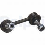 Stabilisaator,Stabilisaator DELPHI TC5690