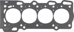 Tihend,silindripea VICTOR REINZ 61-54040-00