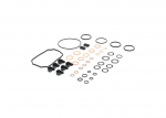 Remondikomplekt BOSCH H 146 600 112