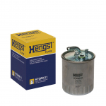 K&uuml;tusefilter HENGST FILTER H70WK11