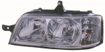 Esituli ABAKUS 550-1130R-LD-EM