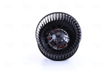 Salongipuhur NISSENS 87488