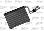 Aurusti,kliimaseade VALEO 818201
