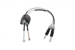 Tross,k&auml;igukast KAMOKA CP0120