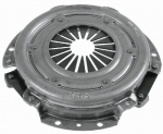 Sidurisurveplaat SACHS 3082 107 141