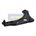 &Otilde;&otilde;tshoob, k&auml;&auml;ndmik JAPANPARTS BS-154R