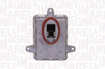 Juhtseade,valgustus MAGNETI MARELLI 711307329461