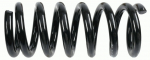 vedru SACHS 997 774