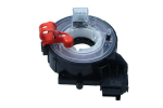 Turvapadja lint, turvapadi MAXGEAR 27-2090