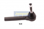 Rooliots JAPANPARTS TI-919