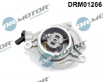 Pump,piduris&uuml;steem Dr.Motor Automotive DRM01266