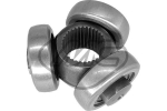 Kolmik,veov&otilde;ll Metalcaucho 39404