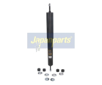 Amort JAPANPARTS MM-25513