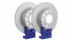 Piduriketas SKF VKBD 90007 S2
