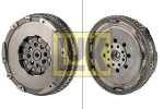 Hooratas Schaeffler LuK 415 0920 10