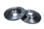 Piduriketas MAXGEAR 19-2003