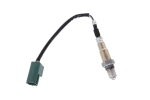 Lambda andur VALEO 368020