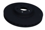 Piduriketas QUARO QD0254HC