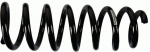 vedru SACHS 993 544