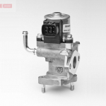 EGR-klapp DENSO DEG-0100