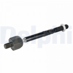 Sisemine rooliots,roolivarras DELPHI TA3743