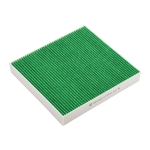 Filter,salongi&otilde;hk Castrol Filters CC0108