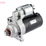 Starter DENSO DSN3068