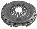 Sidurisurveplaat SACHS 3082 172 031
