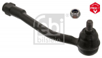 Rooliots FEBI BILSTEIN 41932