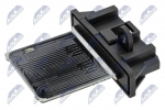 Takistus,salongipuhur NTY ERD-NS-003